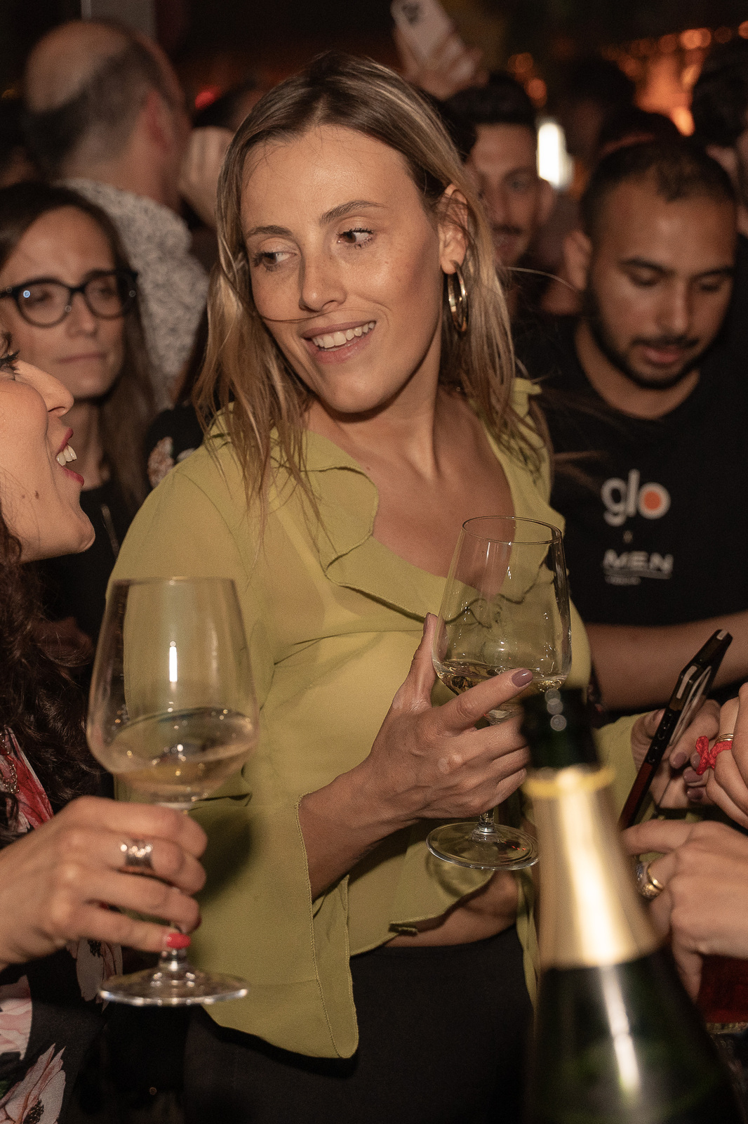 Immagine Evento