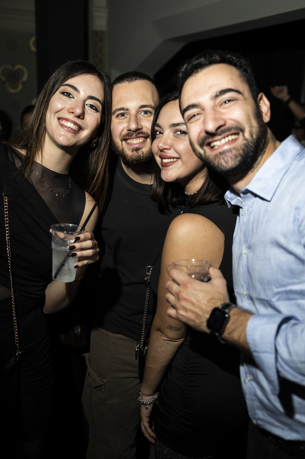 Immagine evento