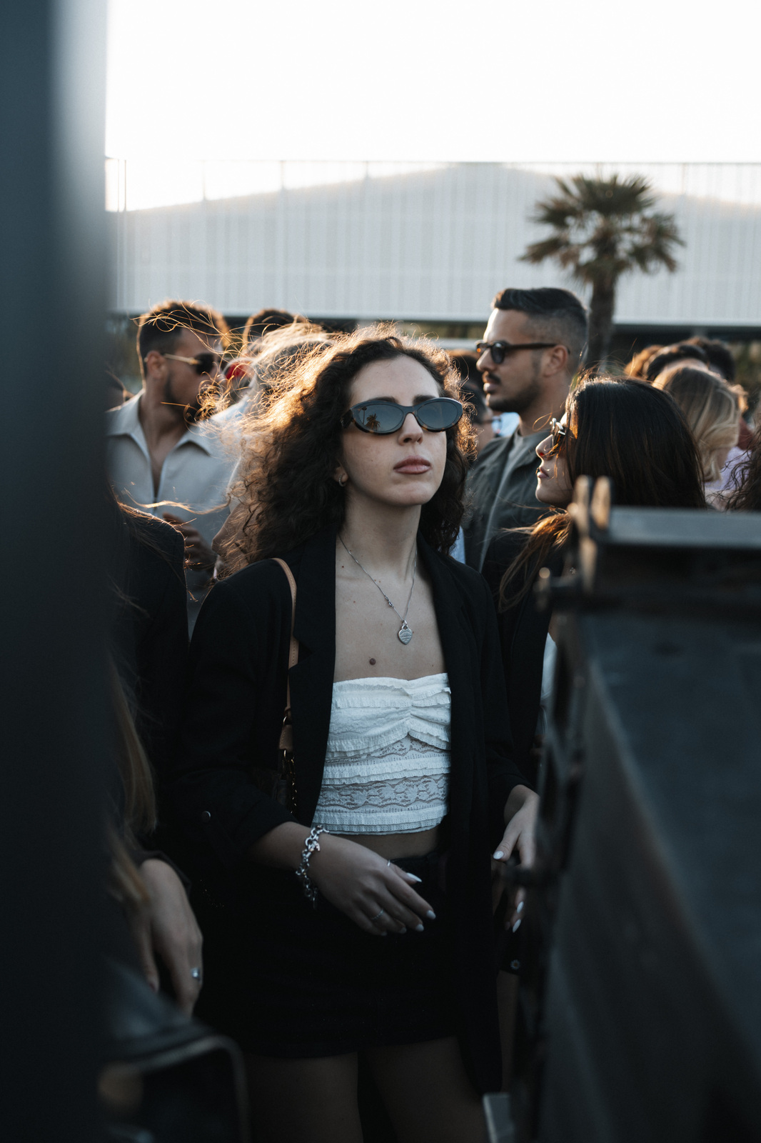 Immagine evento