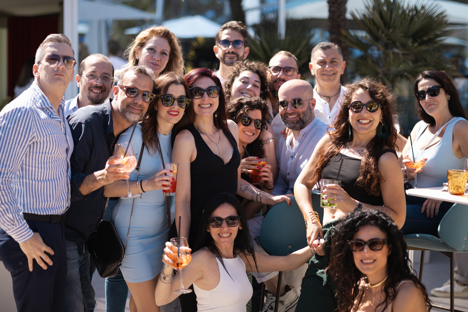 Immagine Evento