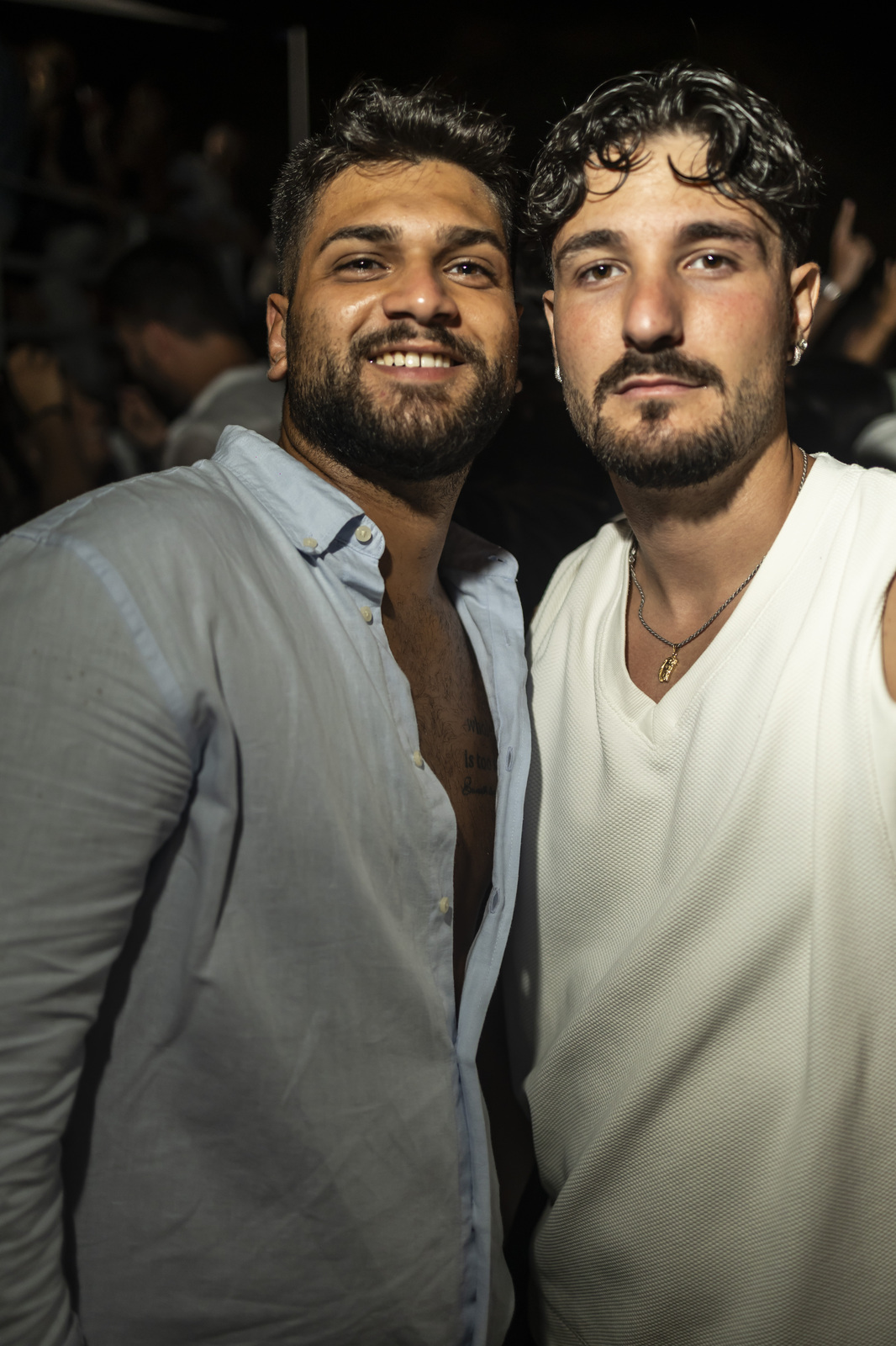 Immagine Evento
