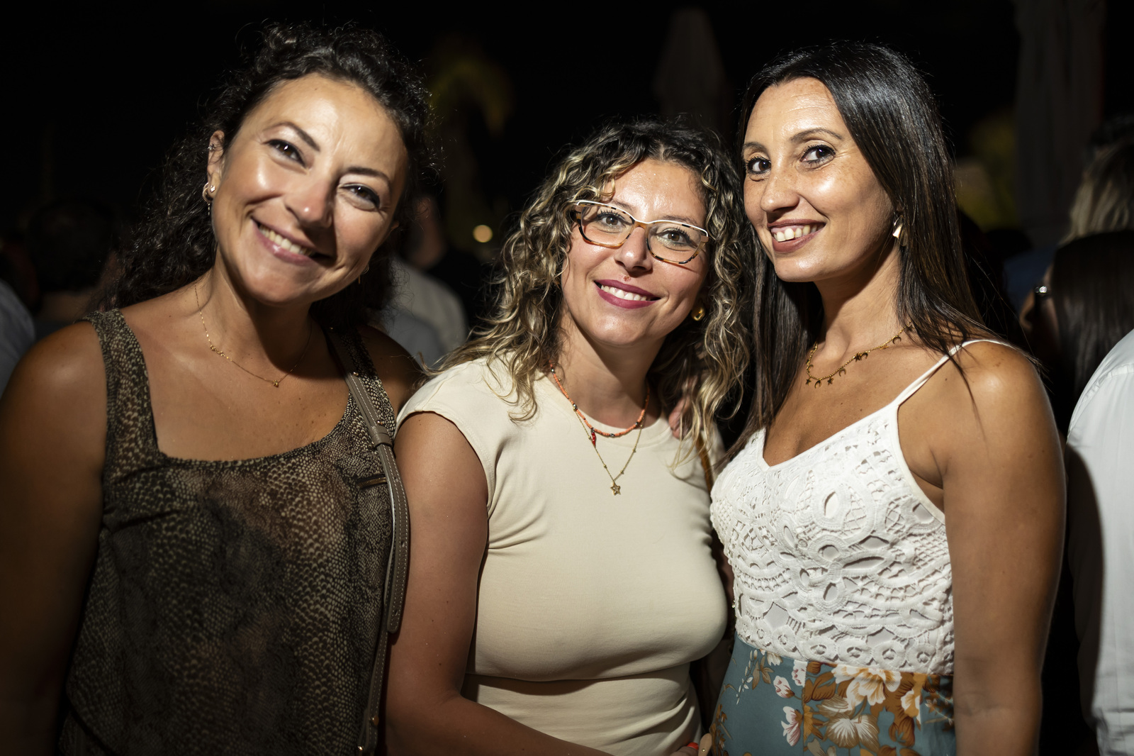 Immagine Evento