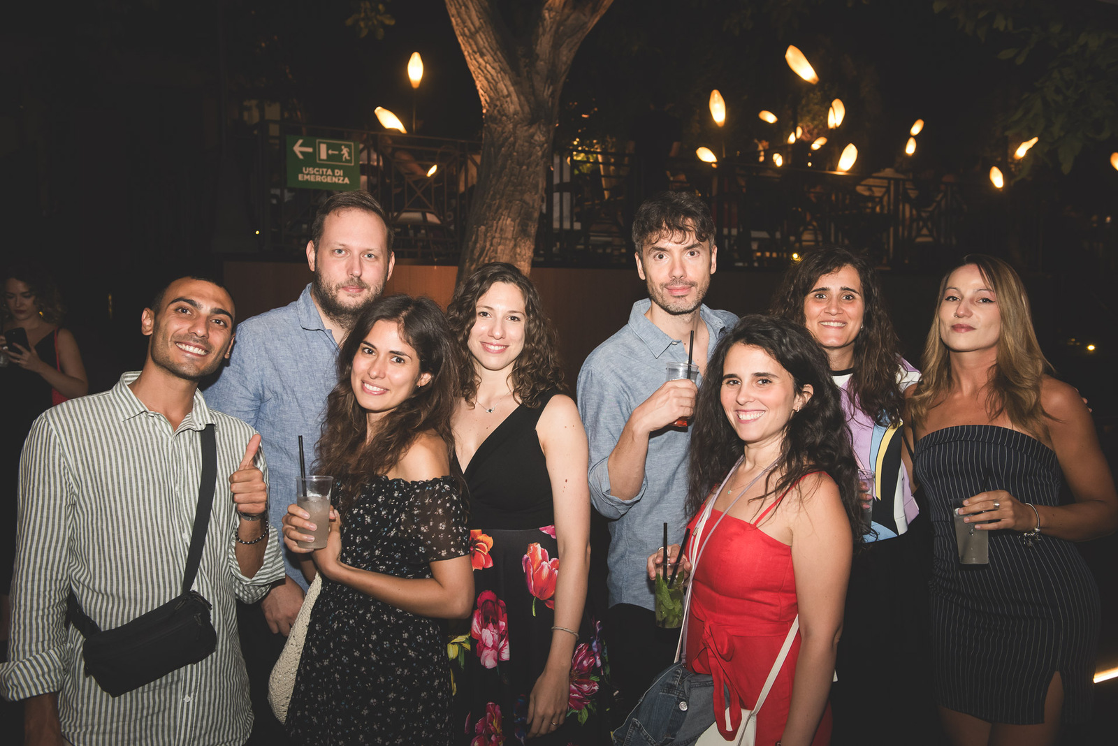 Immagine Evento