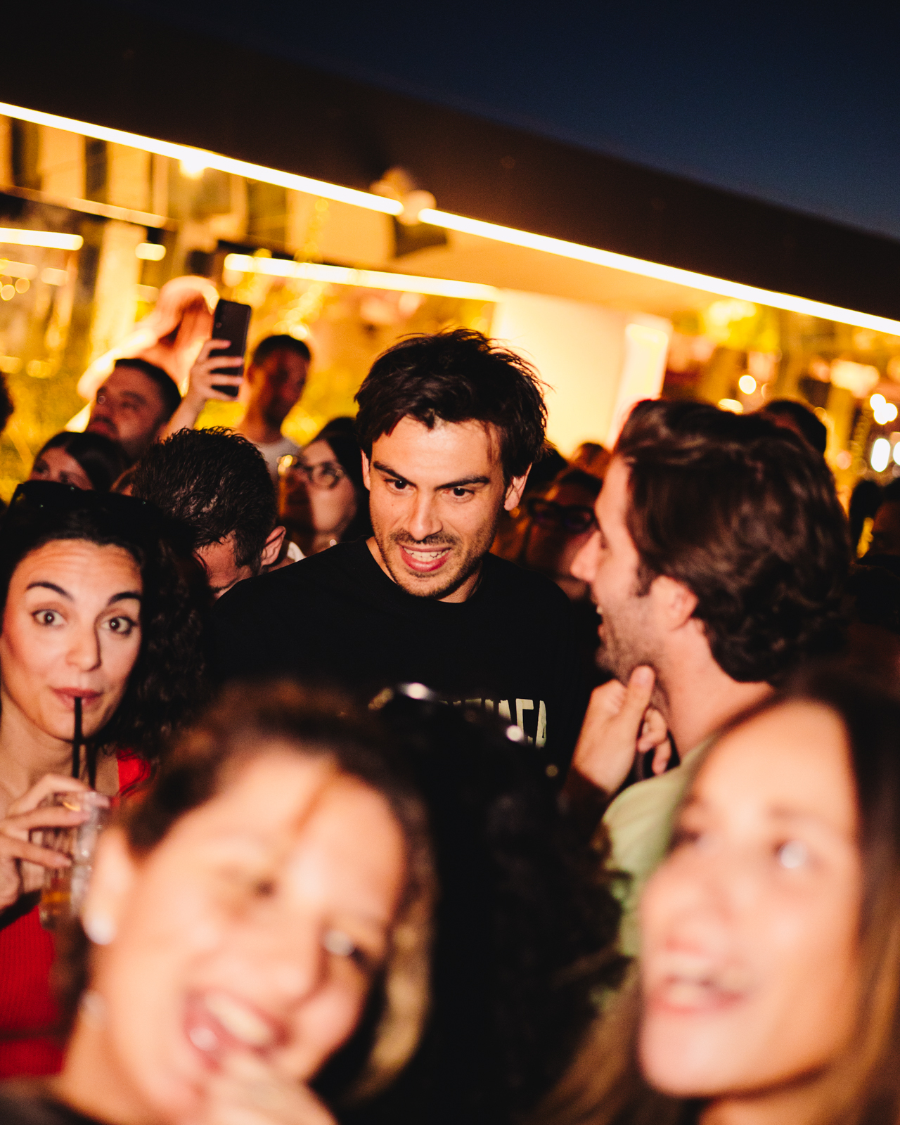 Immagine evento