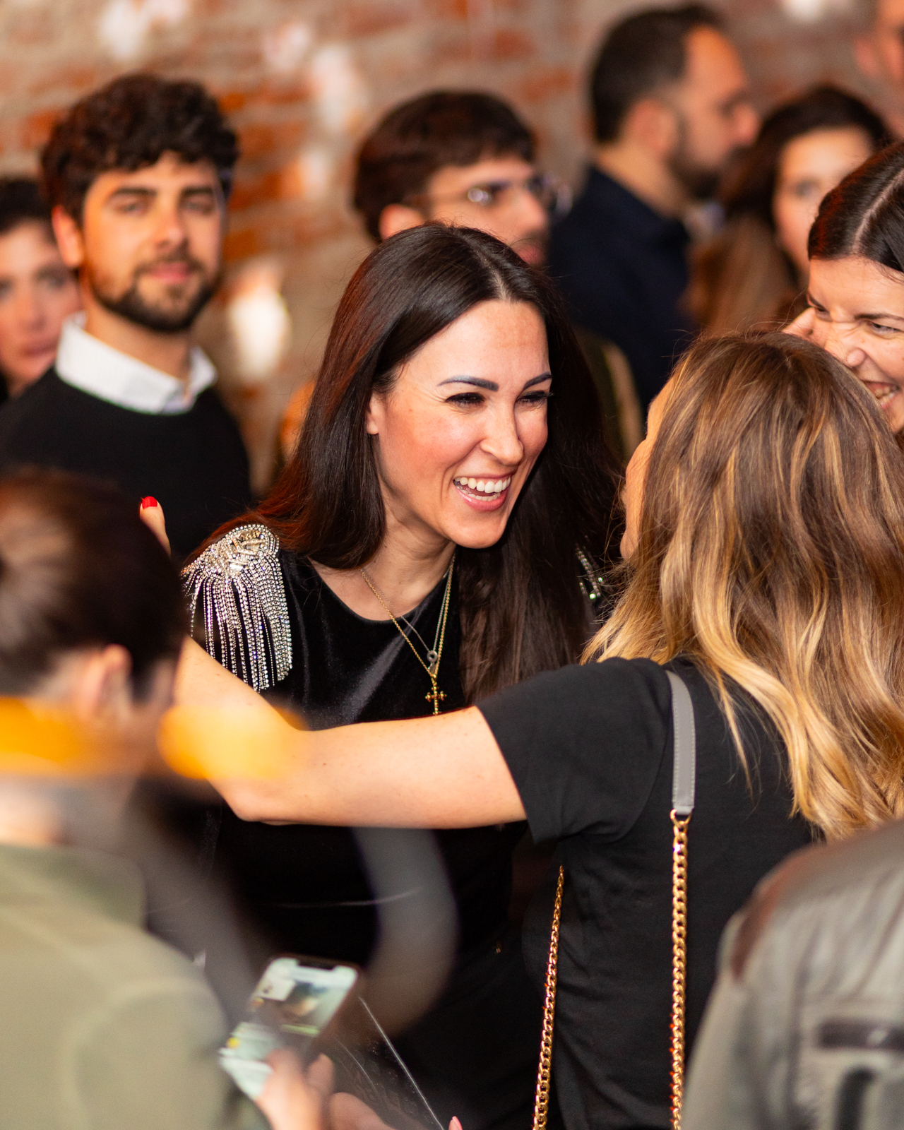 Immagine Evento