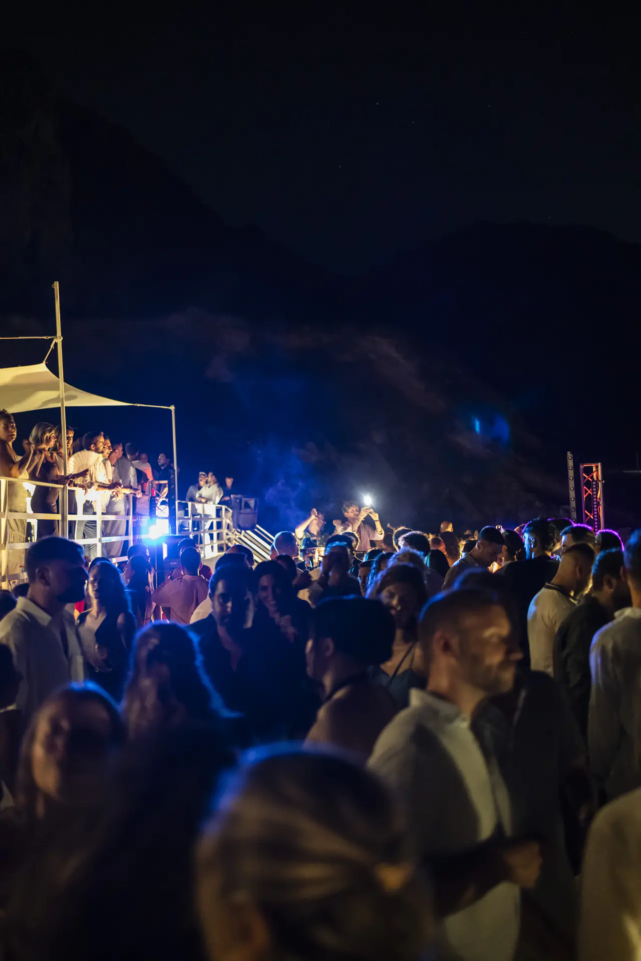 Immagine evento