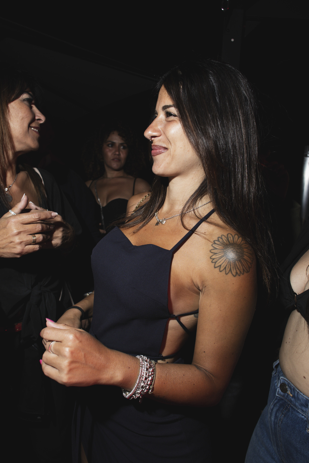 Immagine evento