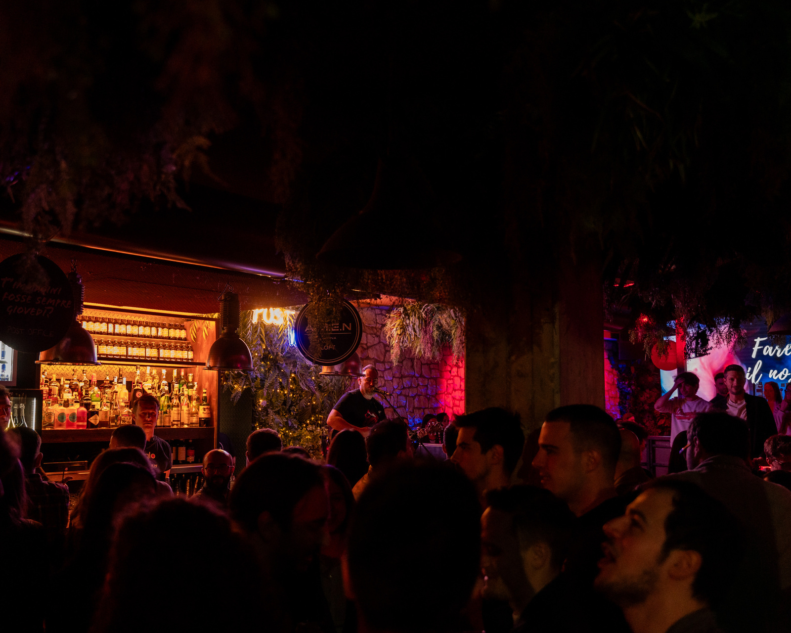 Immagine Evento