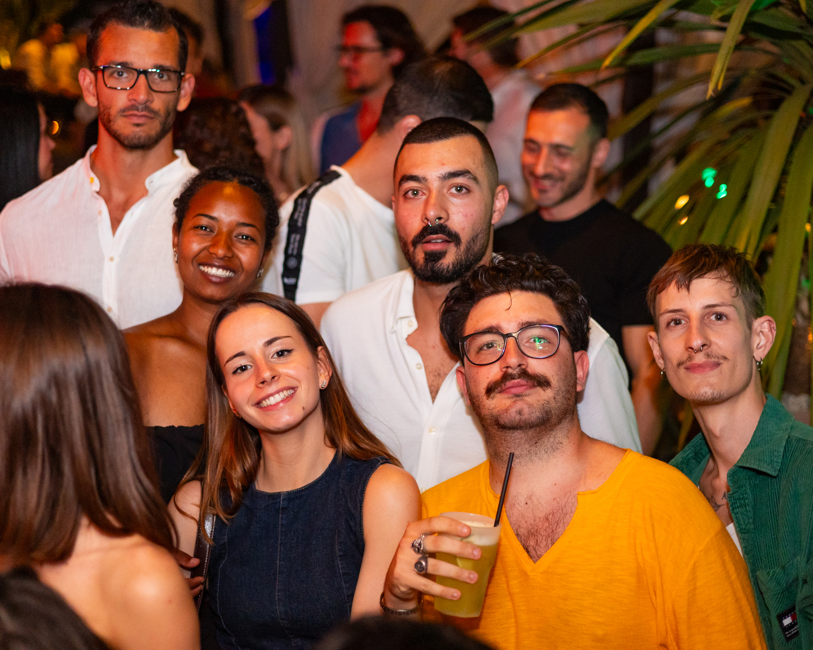 Immagine Evento