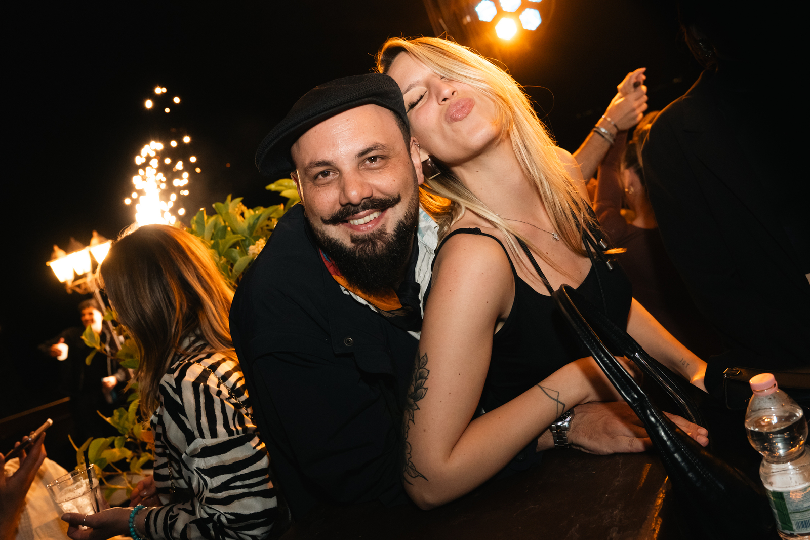 Immagine Evento