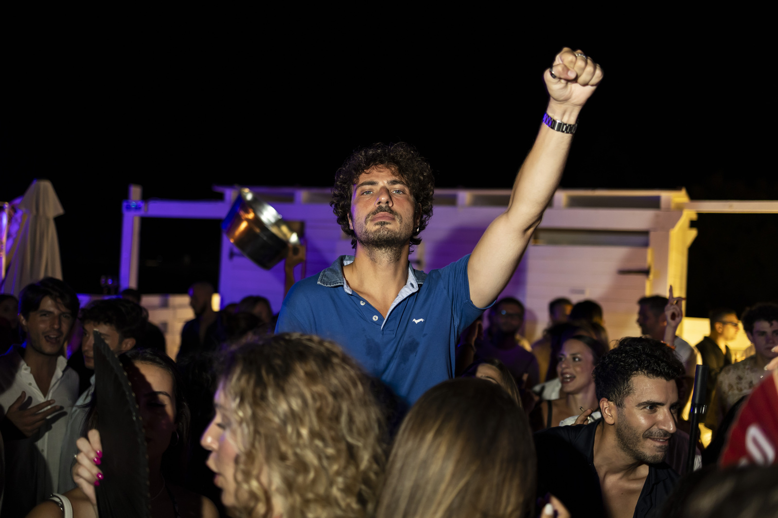 Immagine Evento