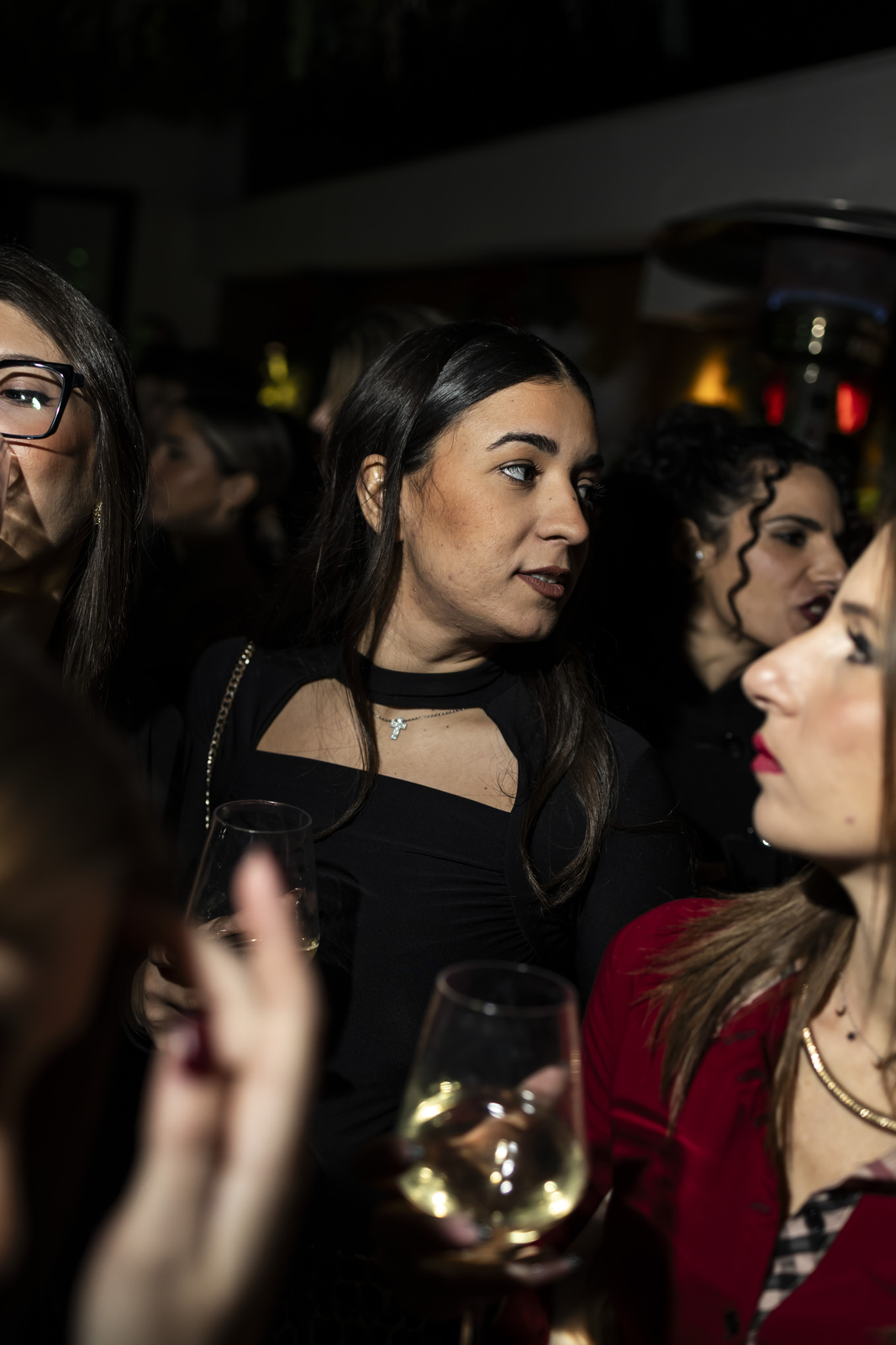Immagine evento