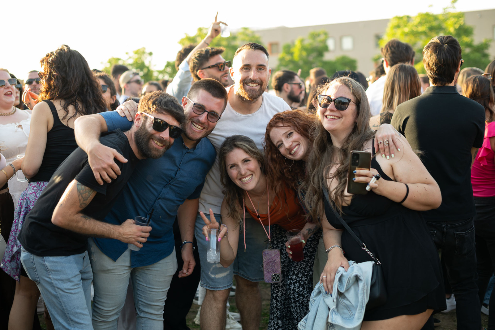 Immagine Evento