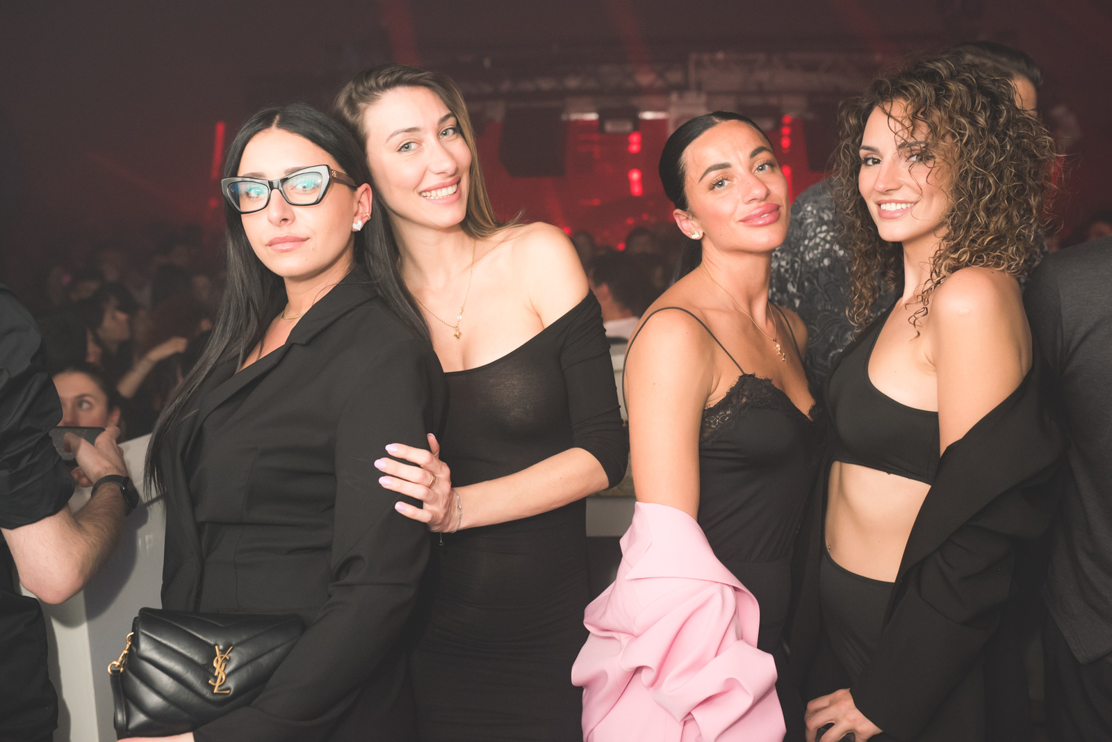 Immagine Evento