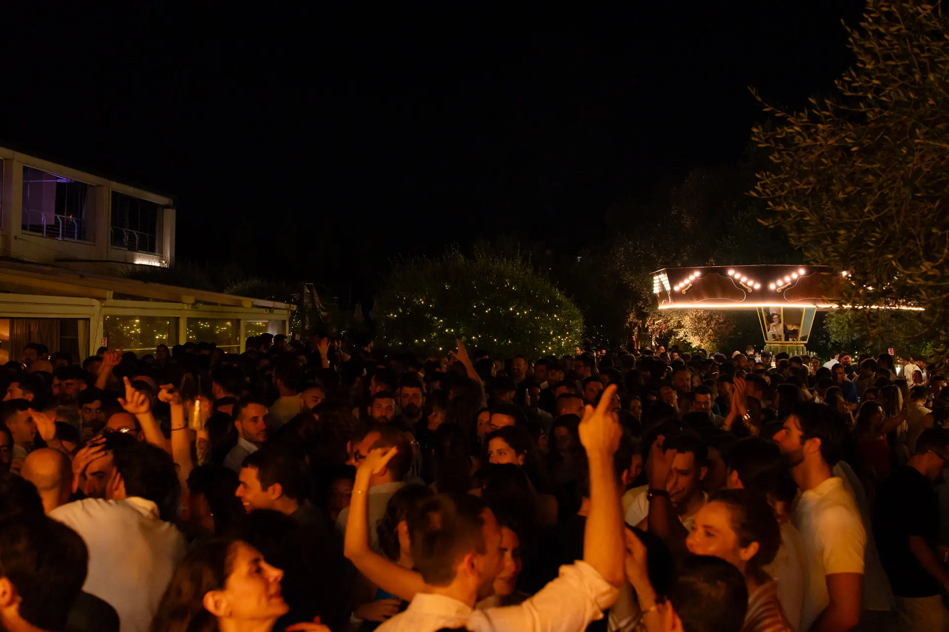 Immagine evento