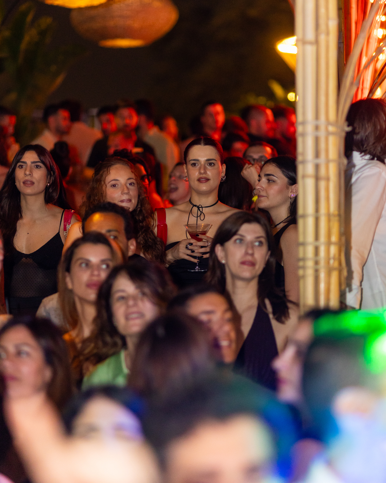 Immagine Evento