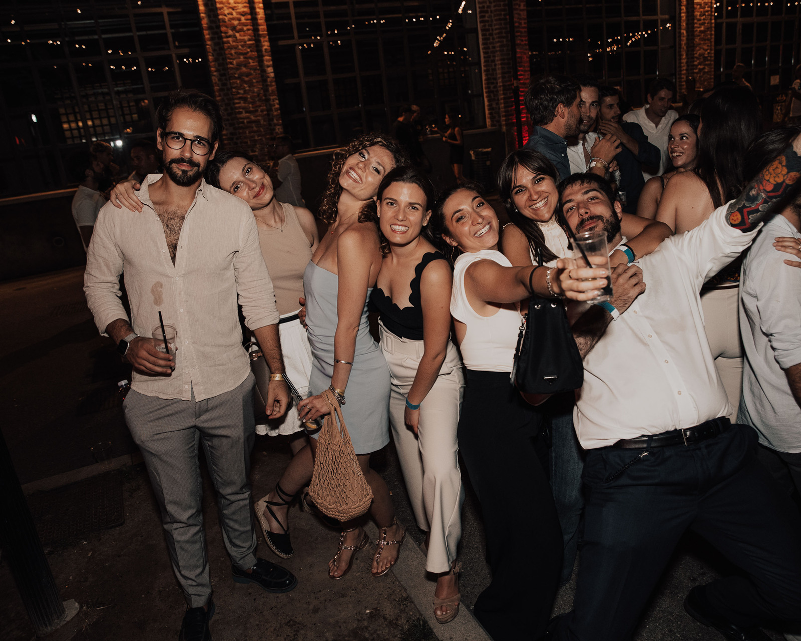 Immagine Evento