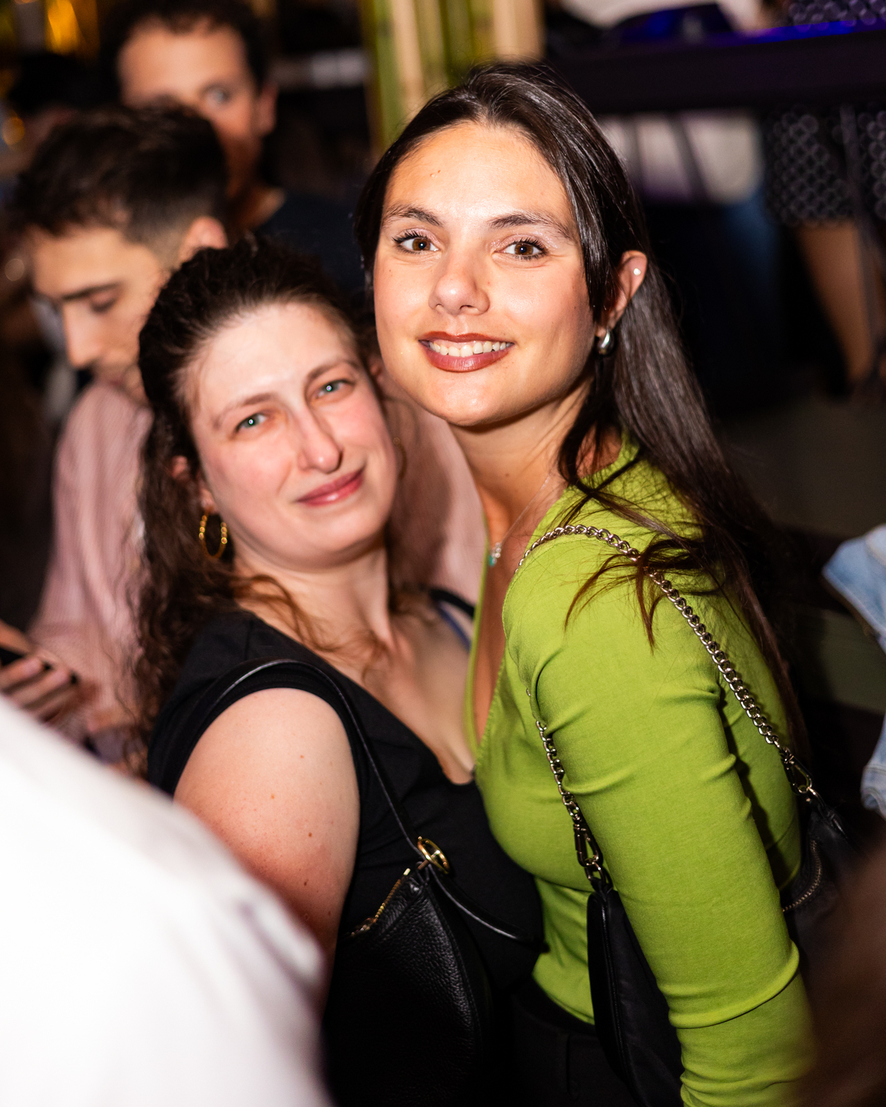 Immagine evento