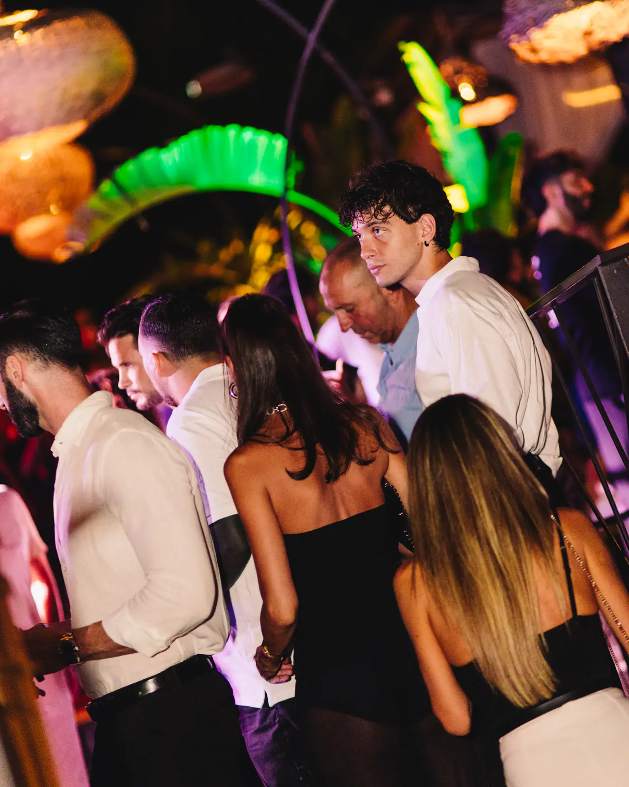 Immagine evento