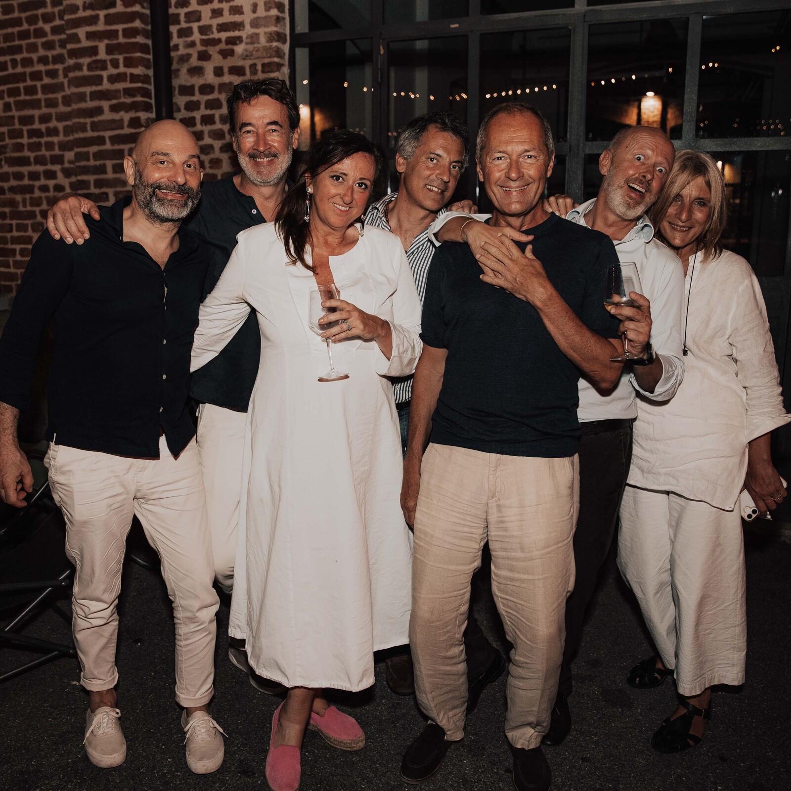 Immagine Evento