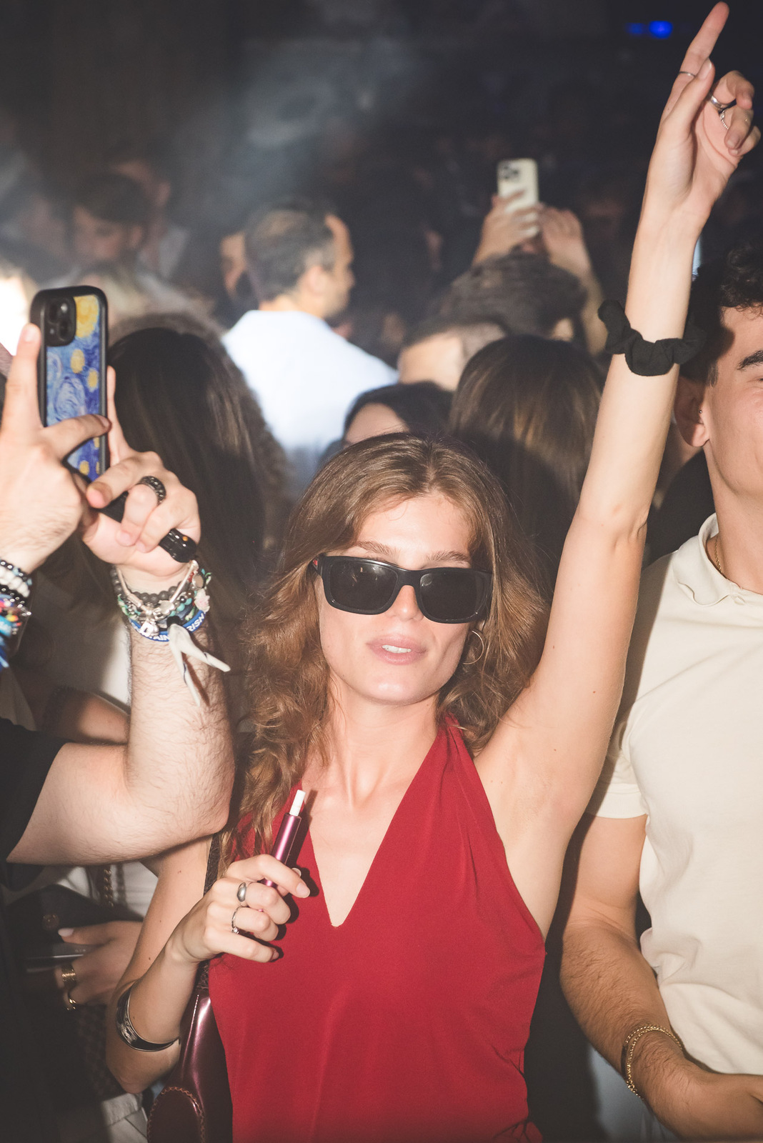 Immagine Evento