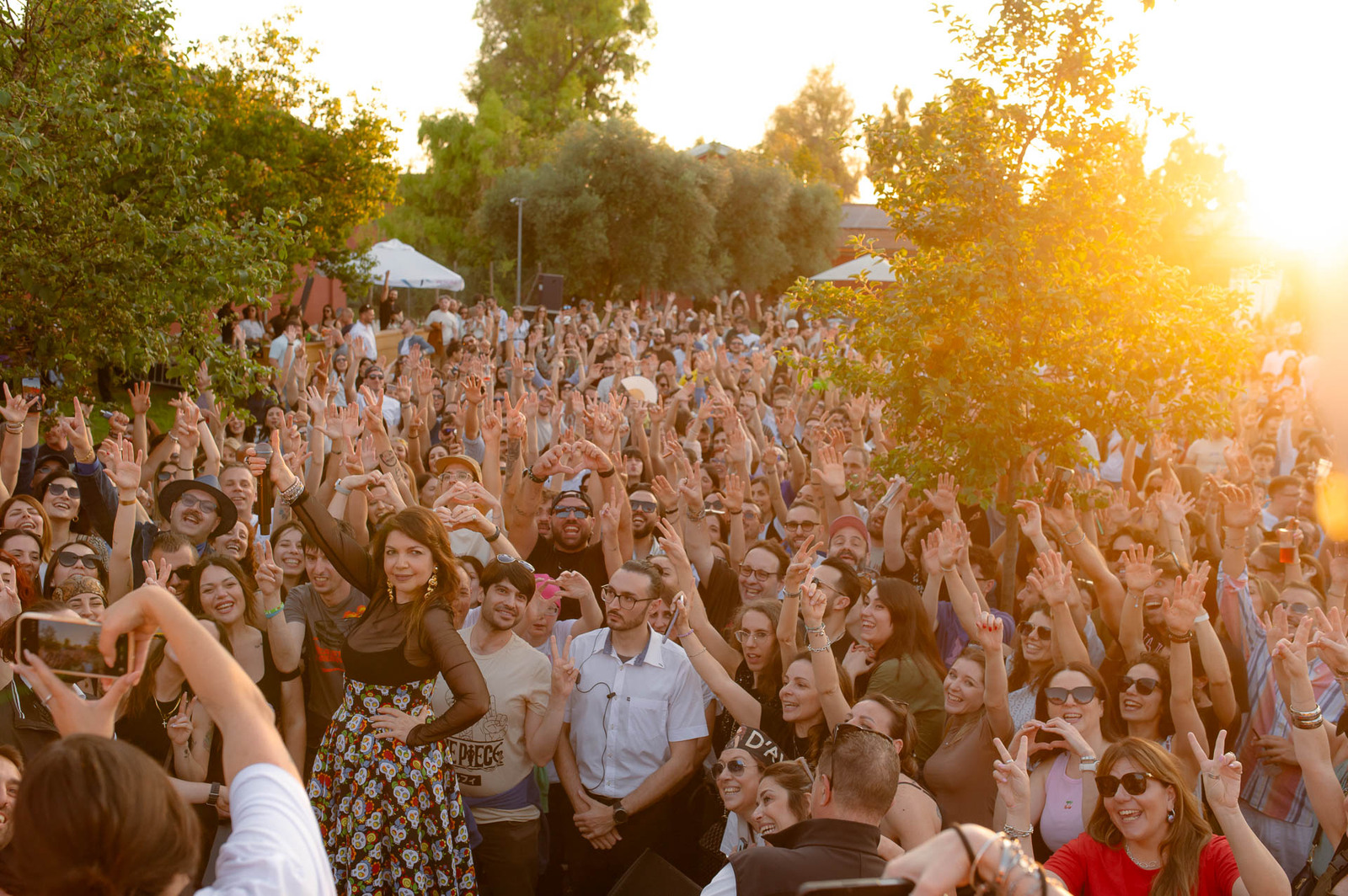 Immagine evento