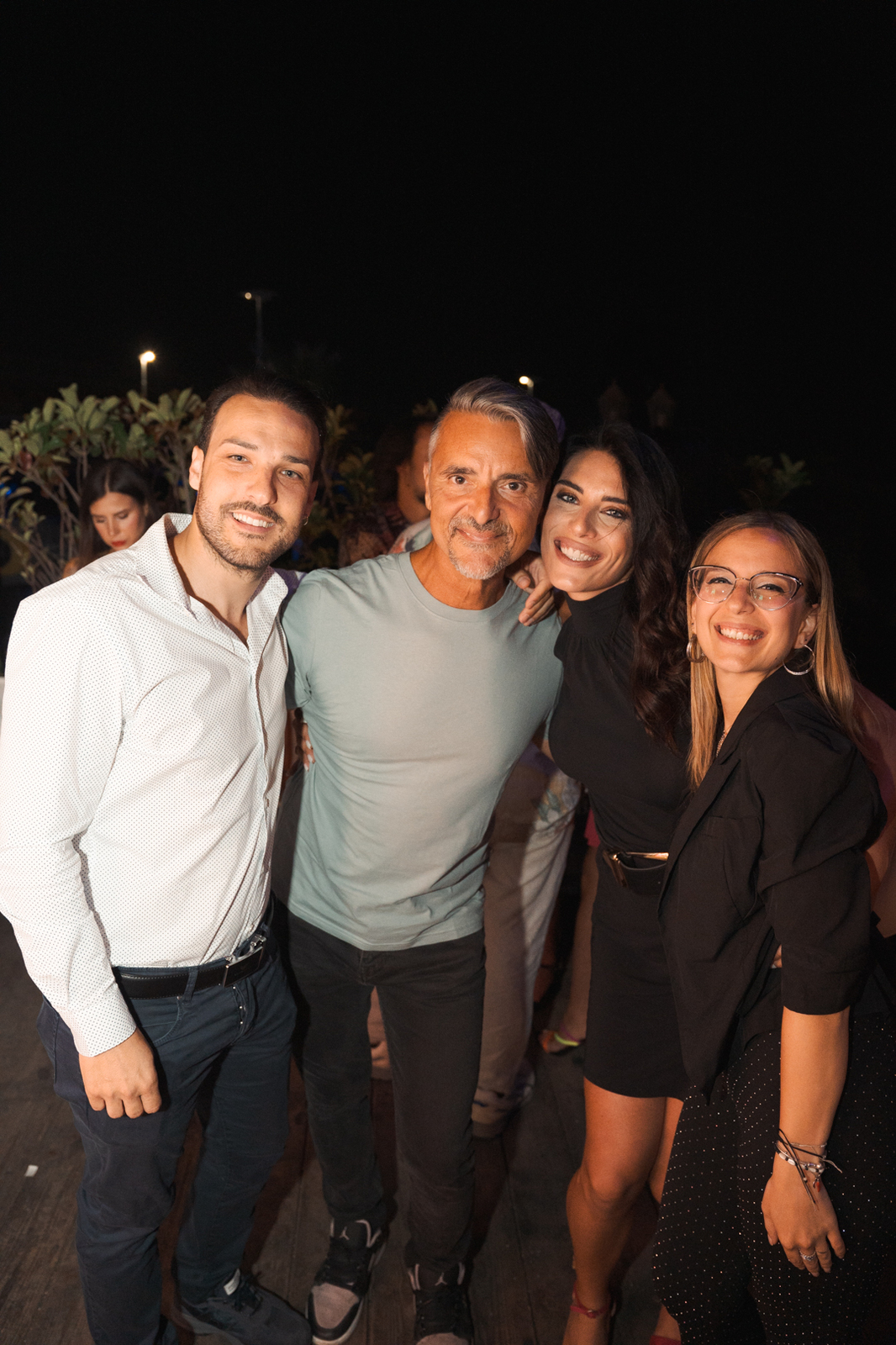 Immagine Evento