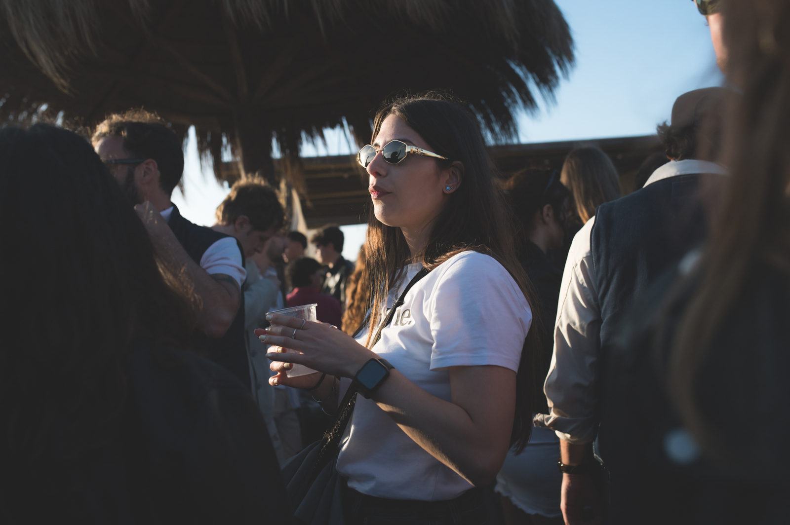 Immagine Evento