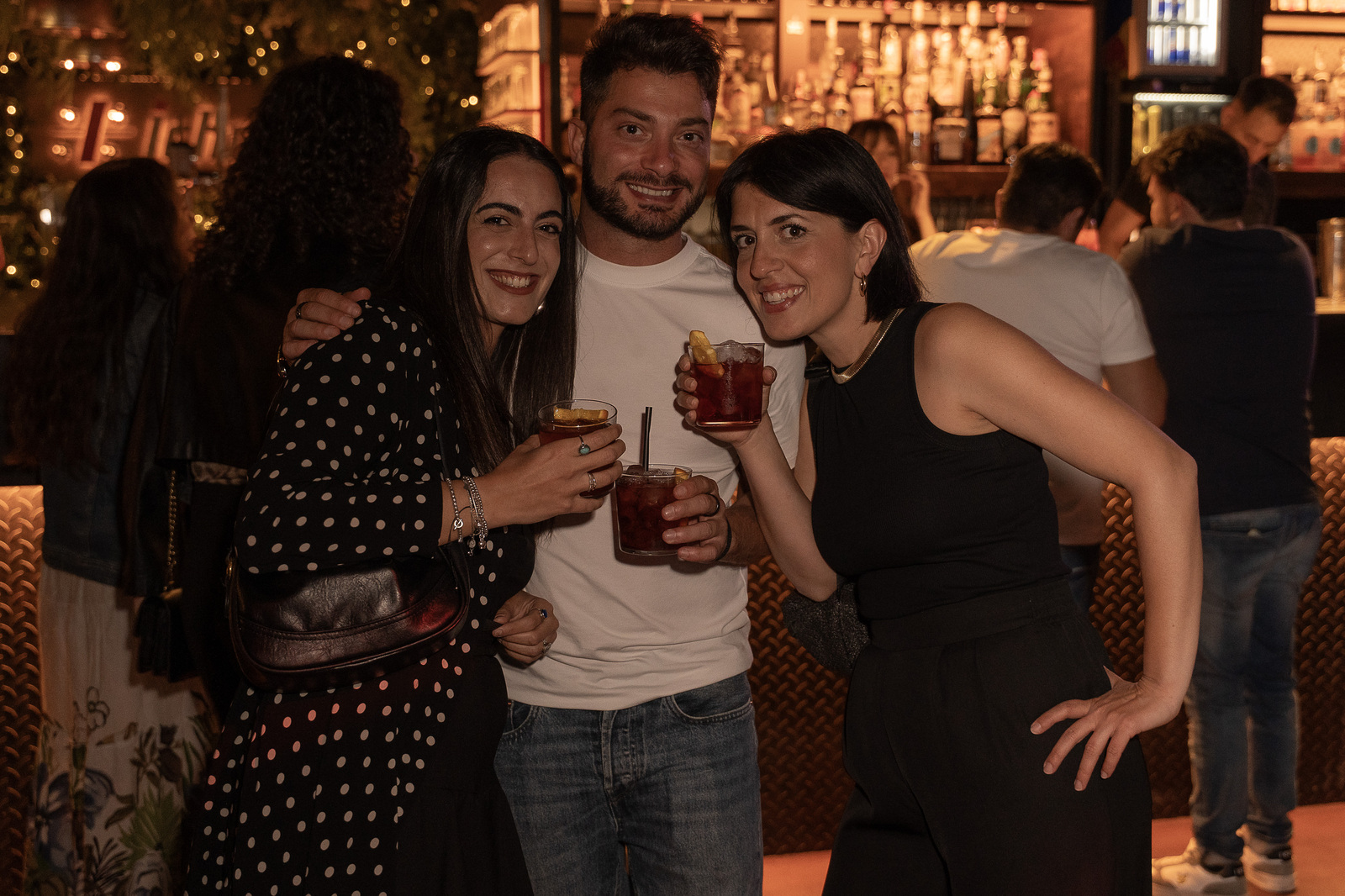 Immagine Evento