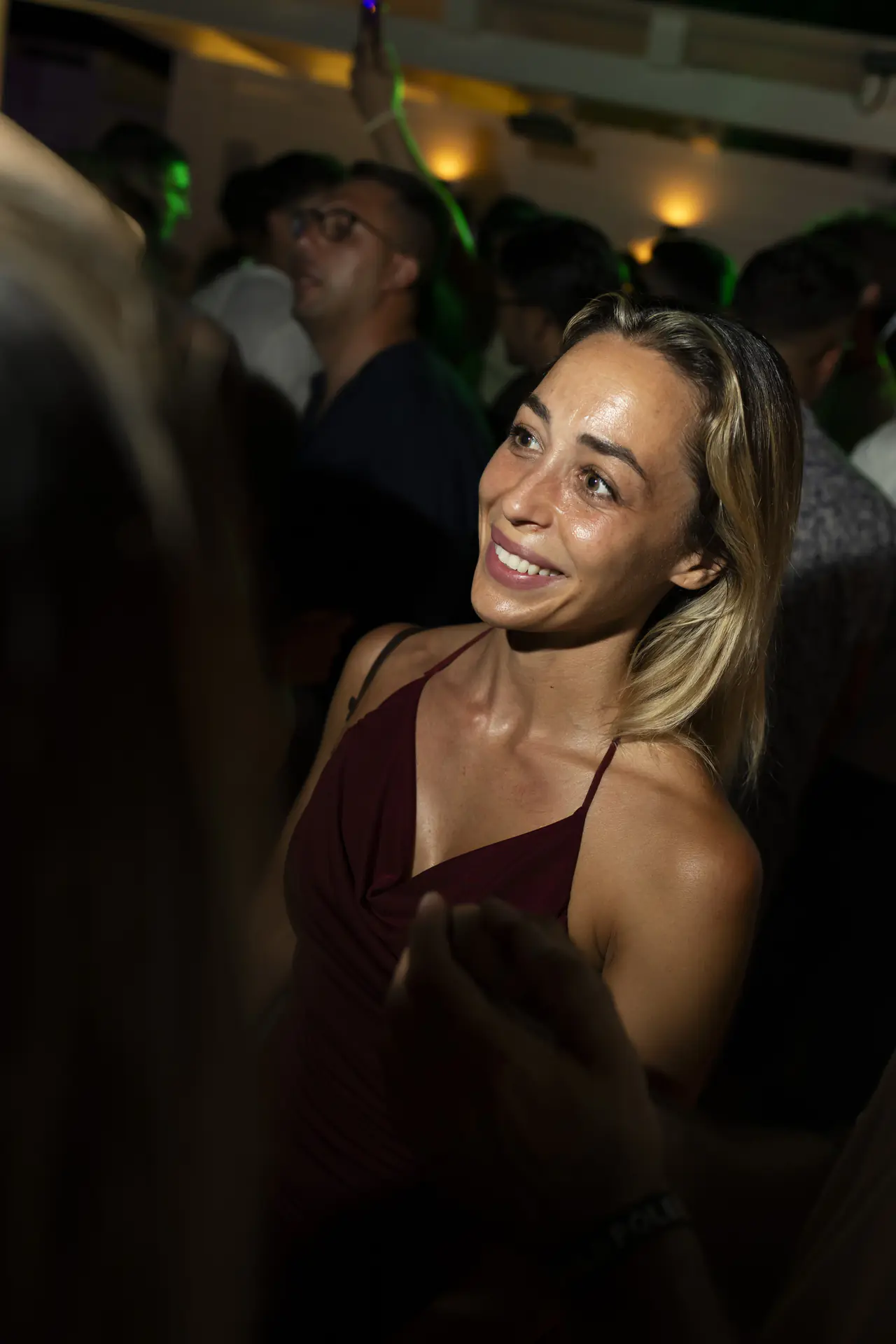 Immagine evento