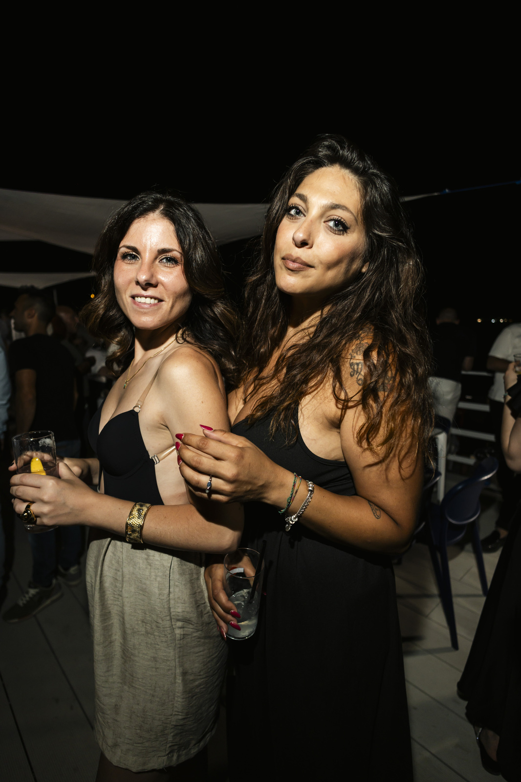 Immagine Evento