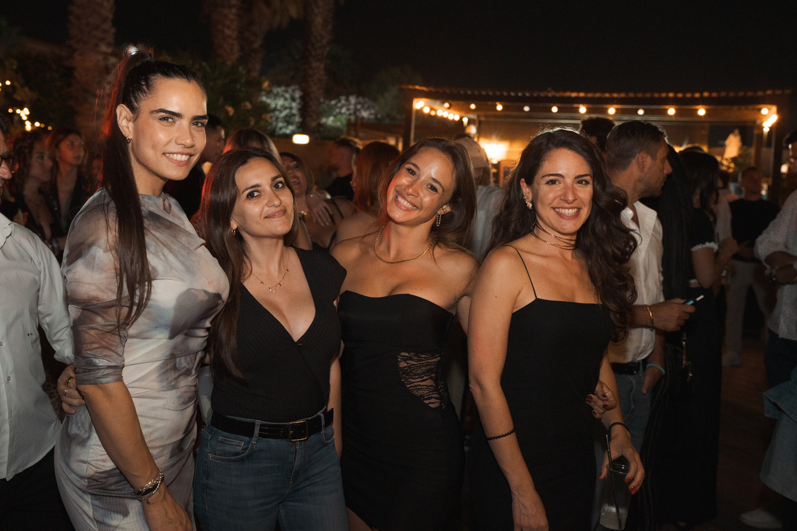 Immagine Evento