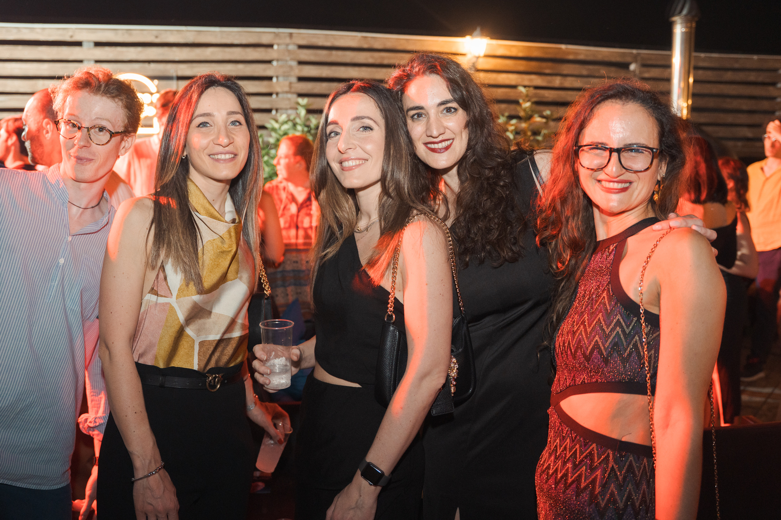 Immagine Evento