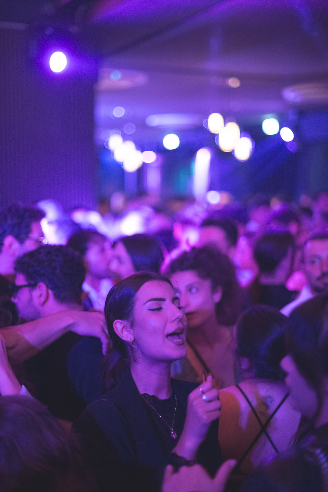 Immagine Evento