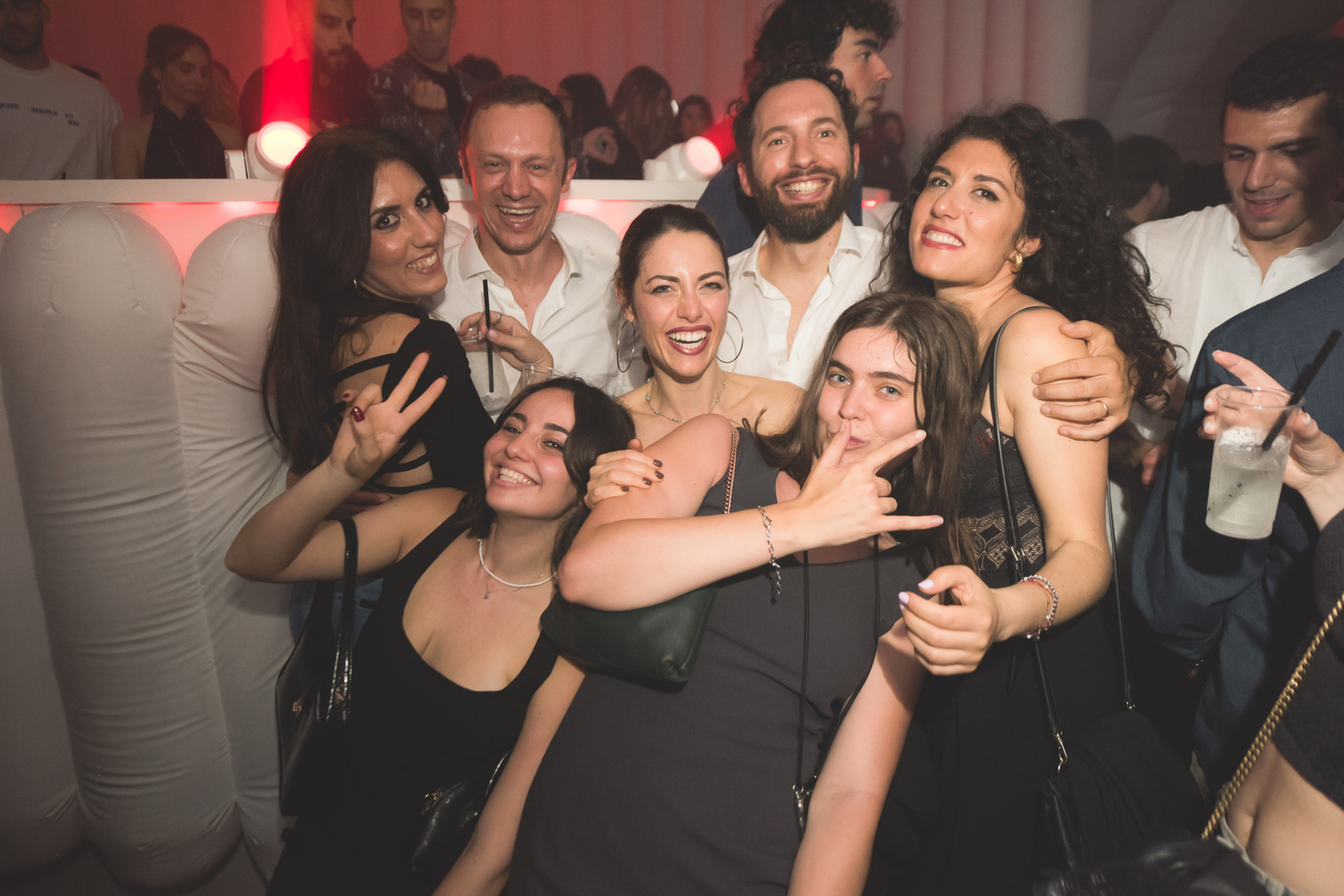 Immagine Evento