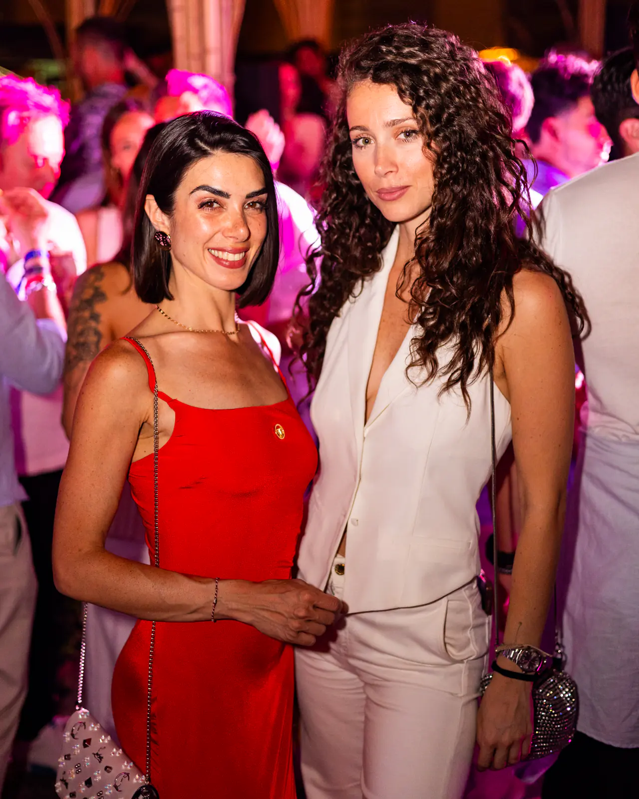 Immagine evento
