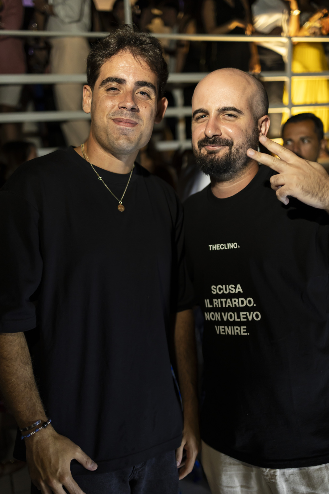 Immagine Evento