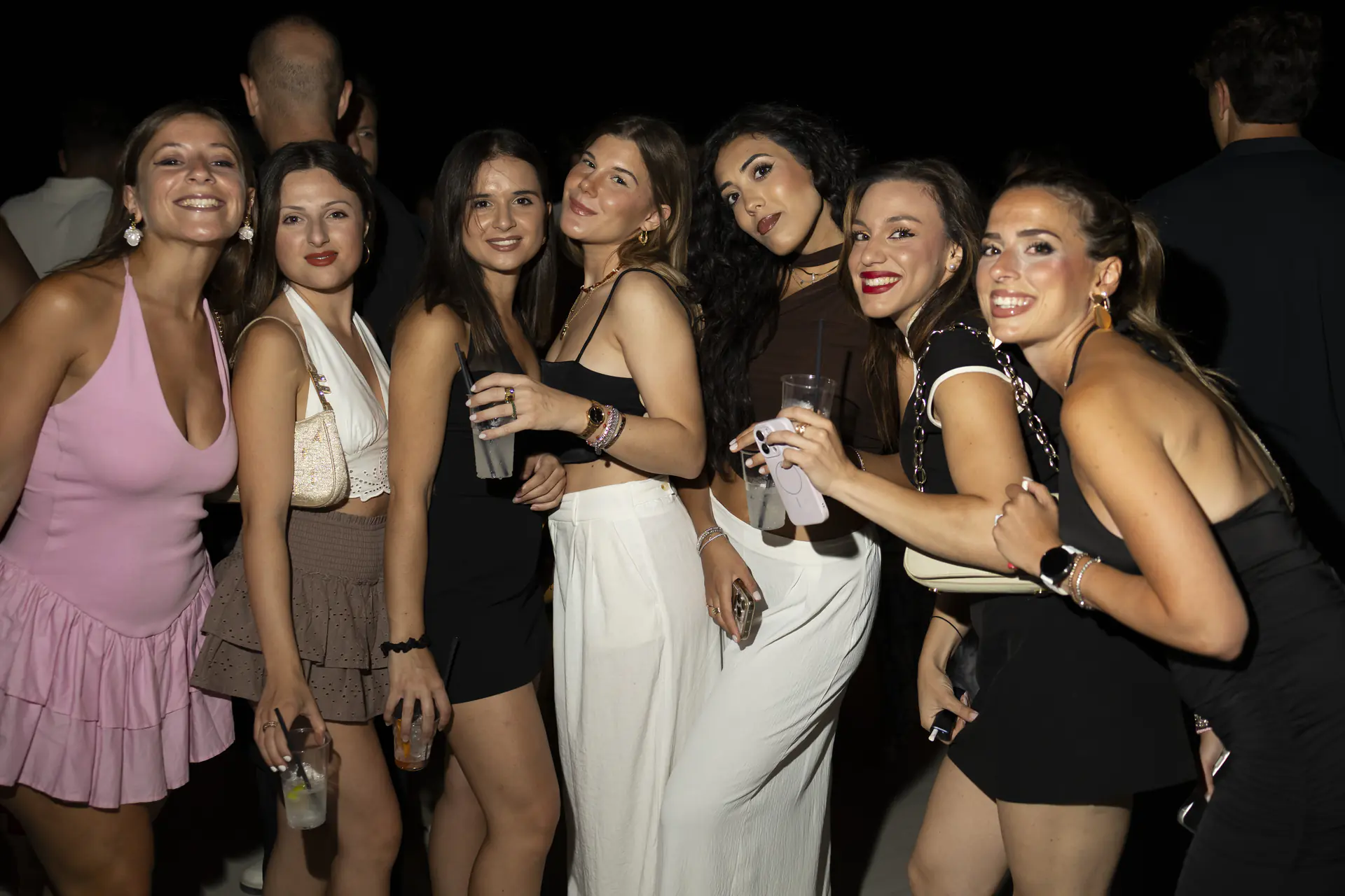 Immagine evento