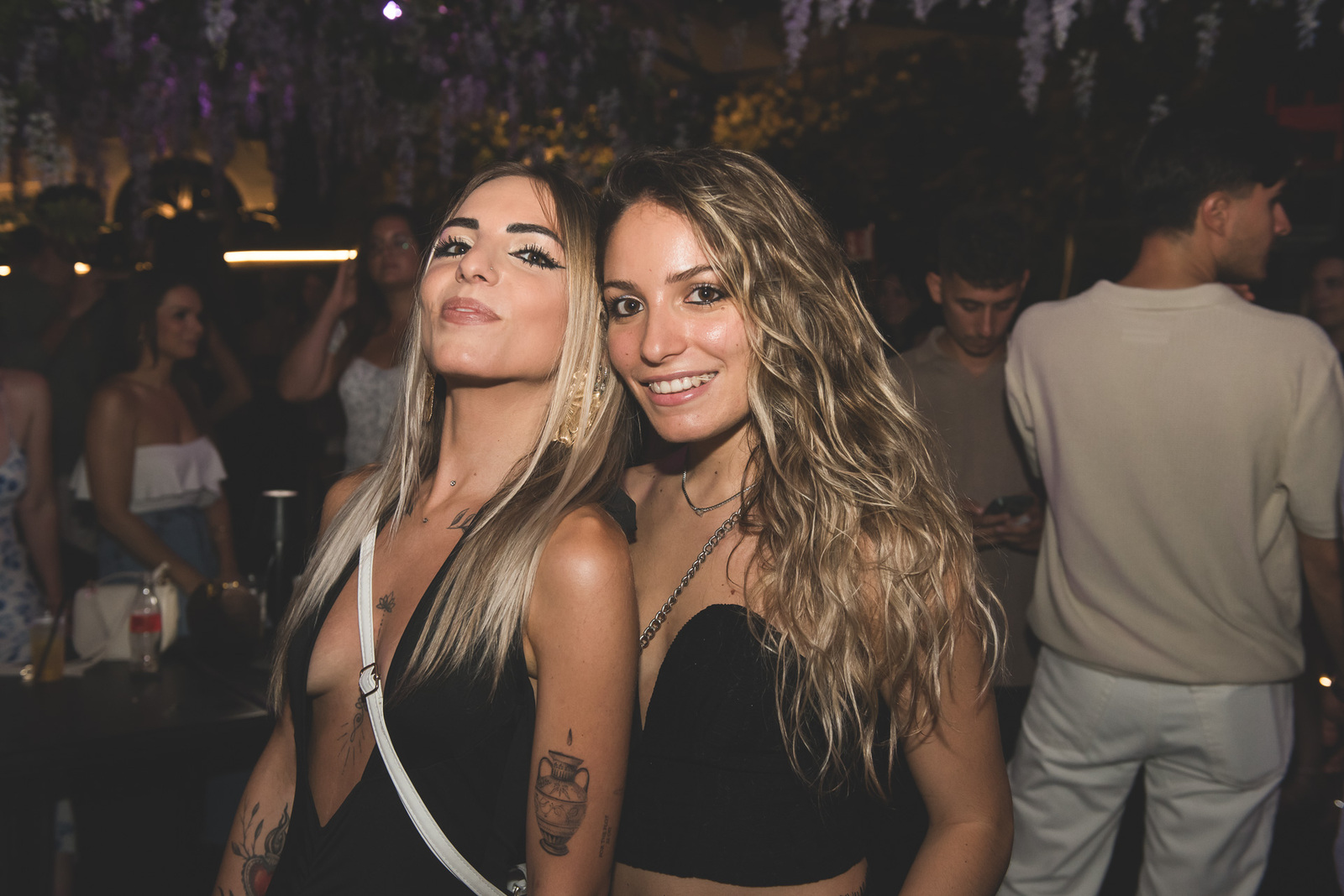 Immagine Evento