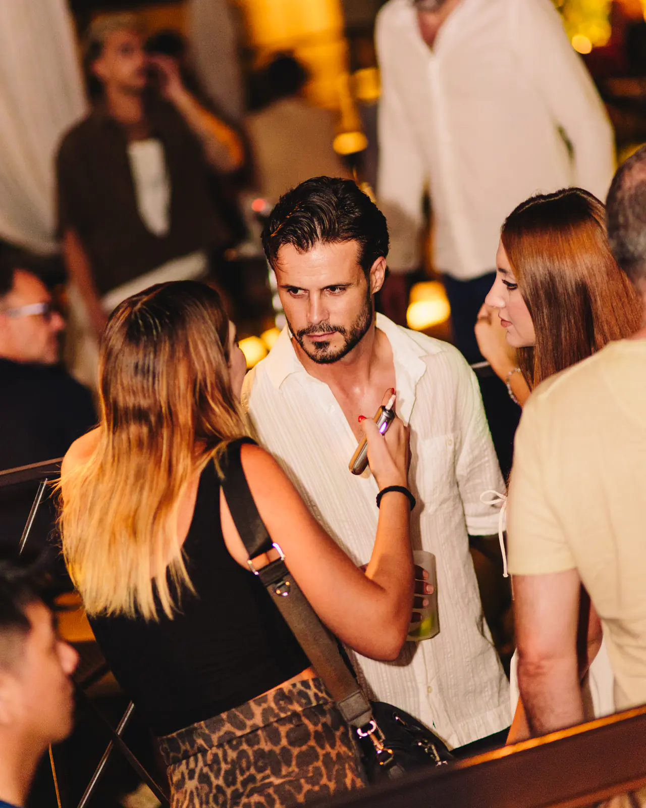 Immagine evento