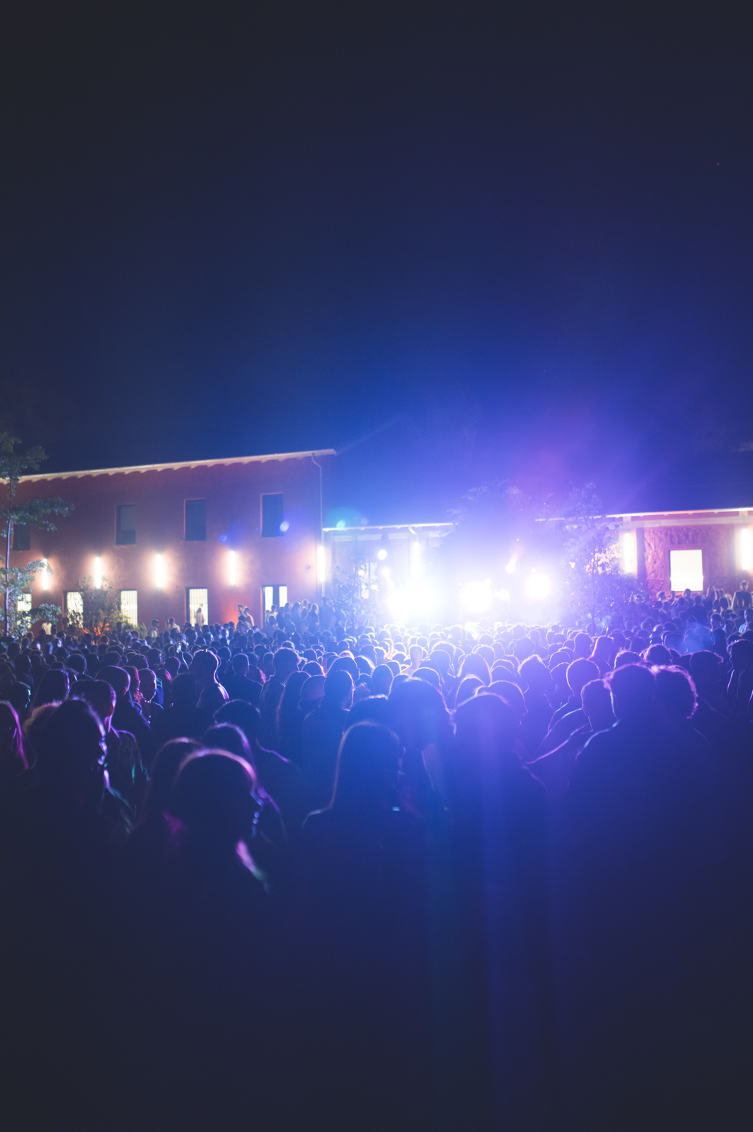 Immagine Evento