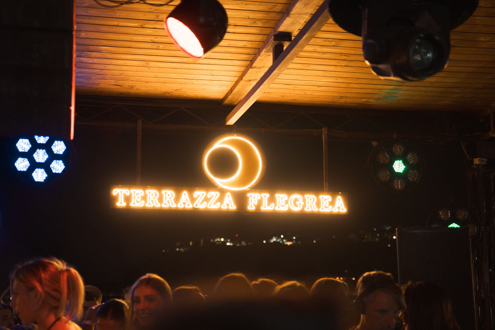 Immagine Evento