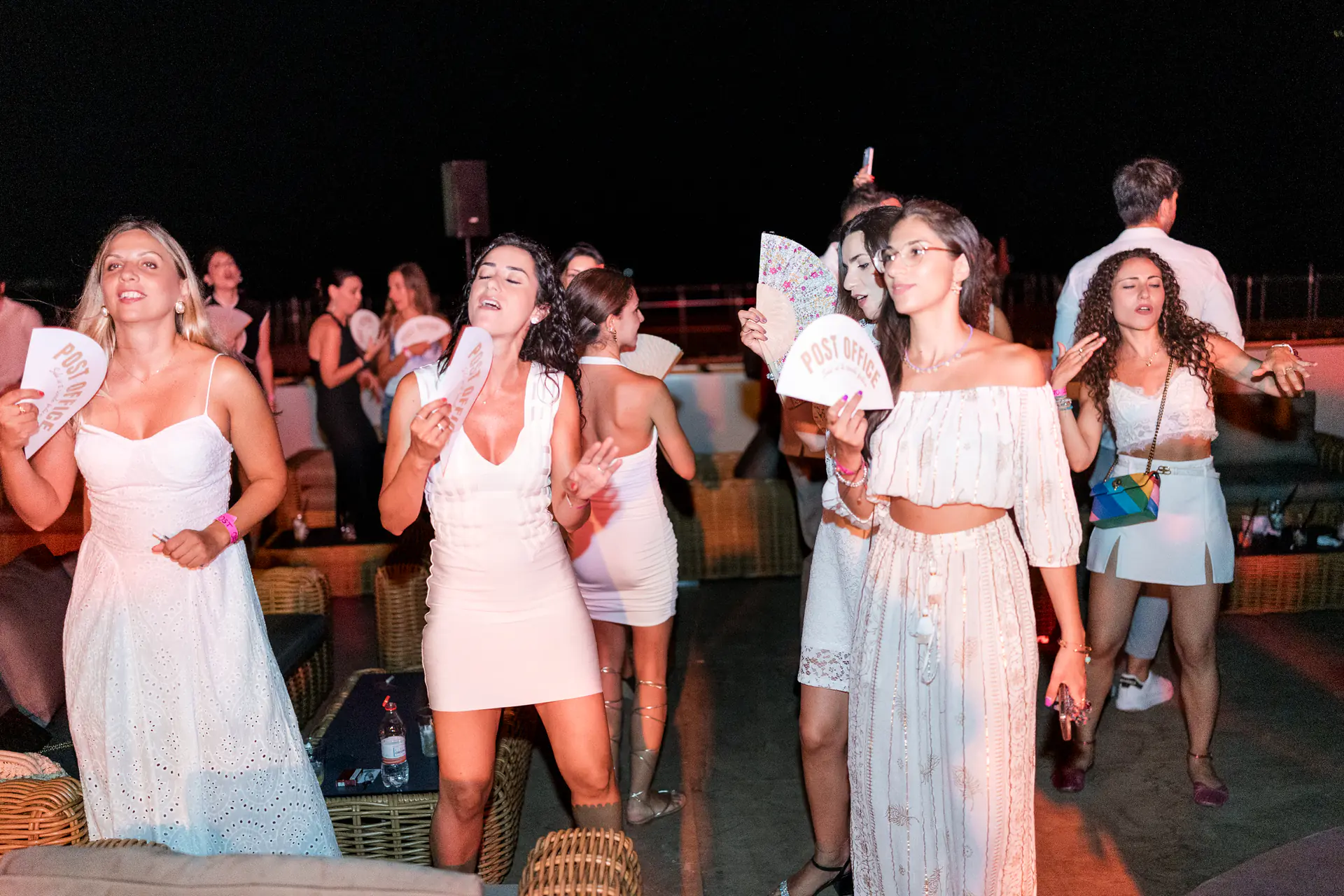 Immagine evento