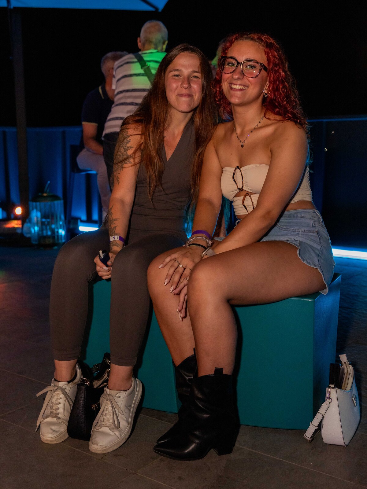 Immagine Evento