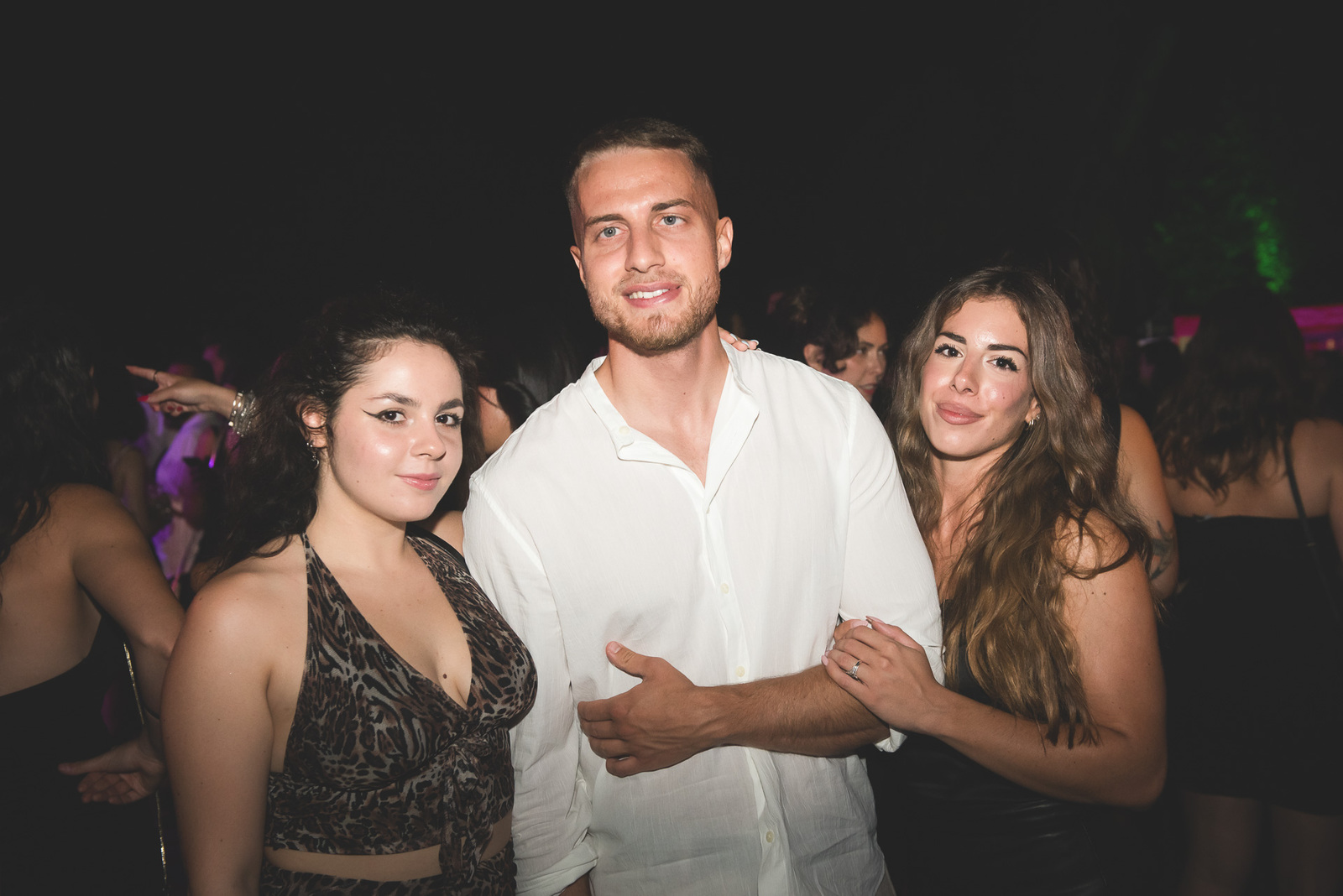 Immagine Evento