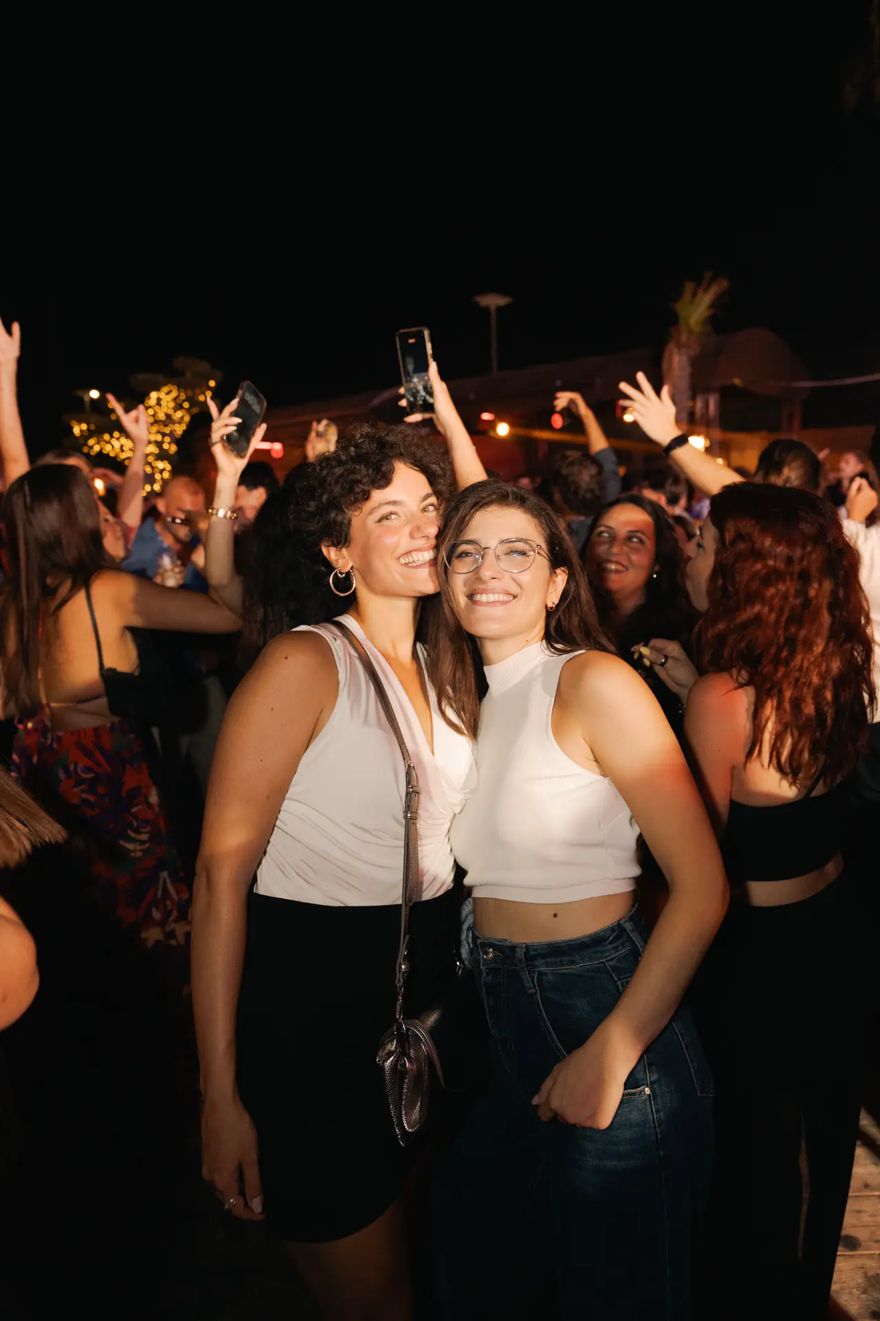 Immagine evento