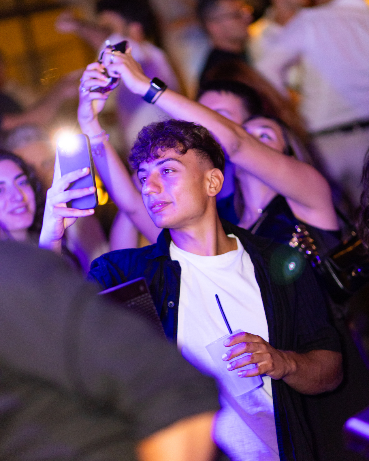 Immagine Evento