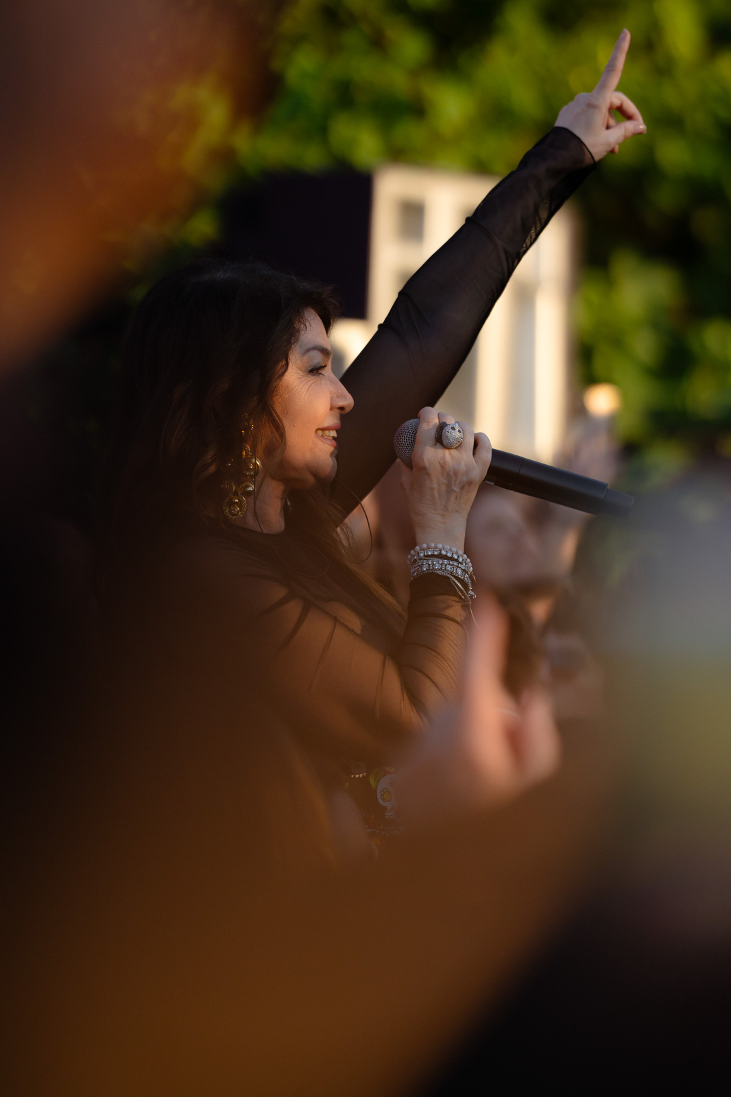 Immagine evento