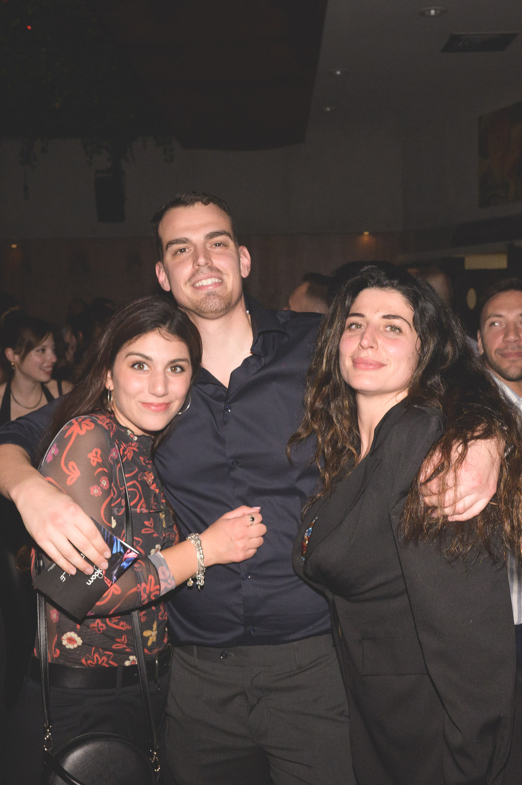 Immagine Evento