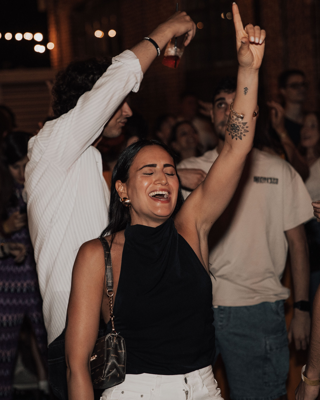 Immagine Evento